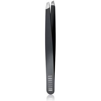 Tweezers - Pinzeta